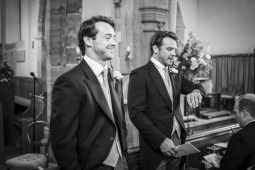 London Wedding Photographer Portfolio, Wedding Ceremony (20 of 40)