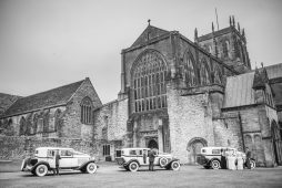 London Wedding Photographer Portfolio, Wedding Ceremony (23 of 40)