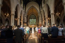 London Wedding Photographer Portfolio, Wedding Ceremony (28 of 40)