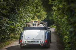 London Wedding Photographer Portfolio, Wedding Ceremony (32 of 40)