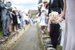 London Wedding Photographer Portfolio, Wedding Ceremony (34 of 40)