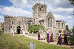 London Wedding Photographer Portfolio, Wedding Ceremony (37 of 40)