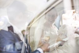 London Wedding Photographer Portfolio, Wedding Ceremony (8 of 40)