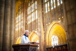 London Wedding Photographer Portfolio, Wedding Ceremony (9 of 40)