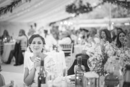 London Wedding Photographer Portfolio, Wedding Reception and Speeches (11 of 40)