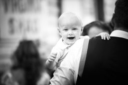 London Wedding Photographer Portfolio, Wedding Reception and Speeches (17 of 40)