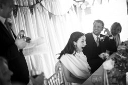 London Wedding Photographer Portfolio, Wedding Reception and Speeches (19 of 40)