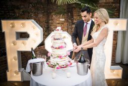 London Wedding Photographer Portfolio, Wedding Reception and Speeches (23 of 40)