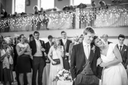 London Wedding Photographer Portfolio, Wedding Reception and Speeches (27 of 40)