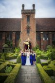 London Wedding Photographer Portfolio, Wedding Reception and Speeches (32 of 40)