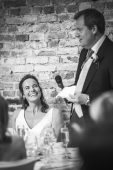 London Wedding Photographer Portfolio, Wedding Reception and Speeches (4 of 40)