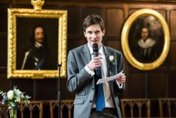 London Wedding Photographer Portfolio, Wedding Reception and Speeches (8 of 40)