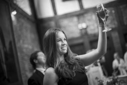 London Wedding Photographer Portfolio, Wedding Reception and Speeches (9 of 40)