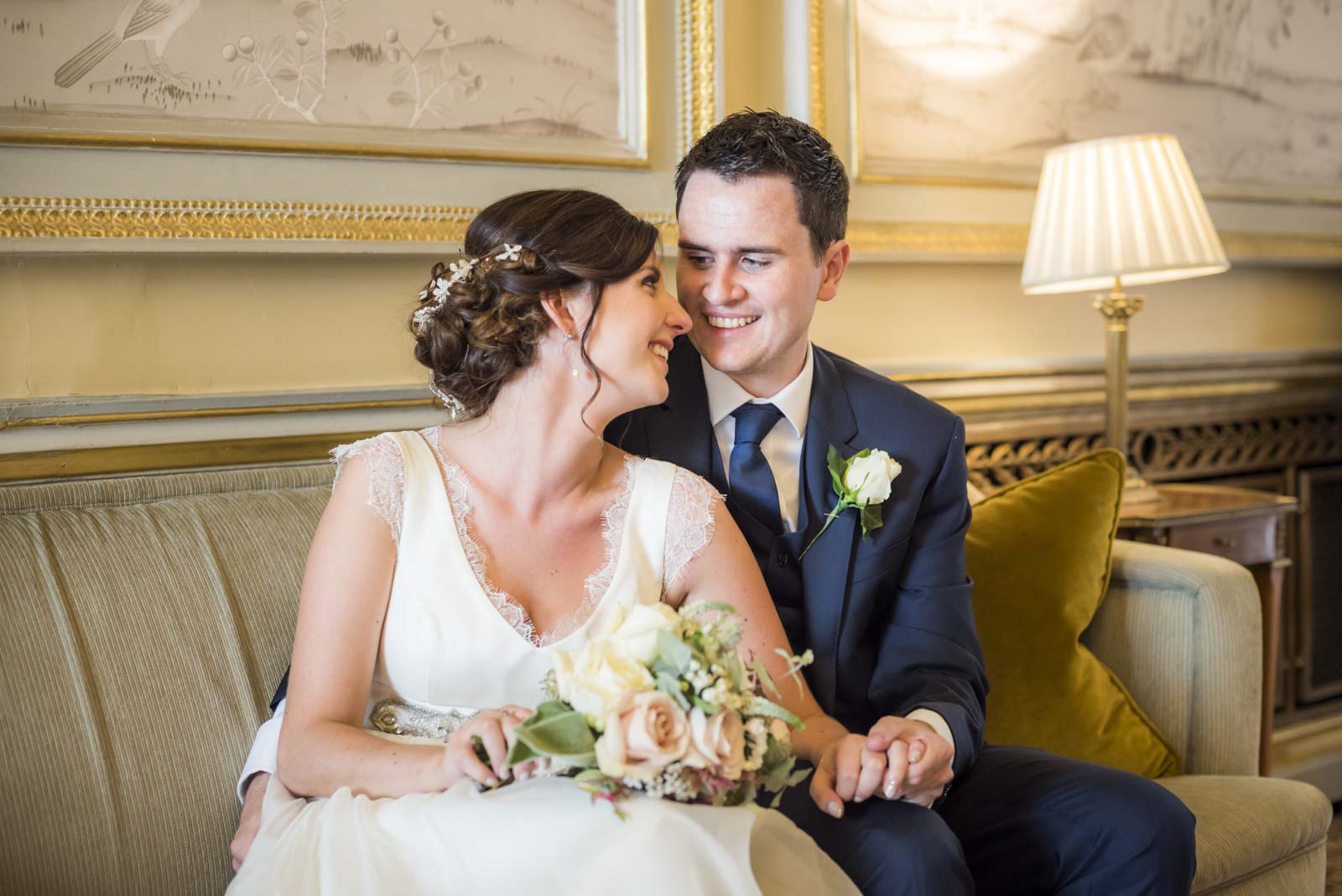 London Wedding Photographer, The Lansdowne Club, Mayfair, Shelly and Tim Wedding Photography (186 of 371)