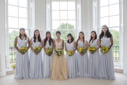 London Wedding Photographer, Wedding Photography Portfolio 007