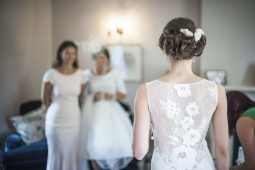 London Wedding Photographer, Wedding Photography Portfolio 009