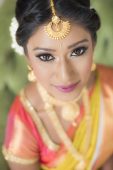 London Wedding Photographer, Wedding Photography Portfolio 011