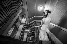 London Wedding Photographer, Wedding Photography Portfolio 013