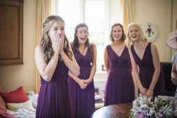 London Wedding Photographer, Wedding Photography Portfolio 016