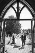 London Wedding Photographer, Wedding Photography Portfolio 049