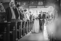 London Wedding Photographer, Wedding Photography Portfolio 052