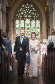 London Wedding Photographer, Wedding Photography Portfolio 061