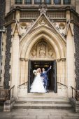 London Wedding Photographer, Wedding Photography Portfolio 064