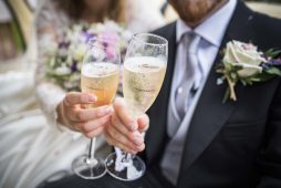 London Wedding Photographer, Wedding Photography Portfolio 070