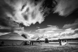 London Wedding Photographer, Wedding Photography Portfolio 082