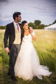 London Wedding Photographer, Wedding Photography Portfolio 085