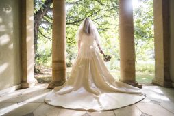 London Wedding Photographer, Wedding Photography Portfolio 088