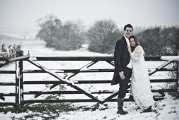 London Wedding Photographer, Wedding Photography Portfolio 091