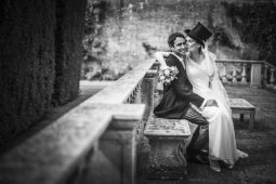 London Wedding Photographer, Wedding Photography Portfolio 093