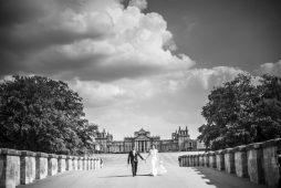 London Wedding Photographer, Wedding Photography Portfolio 094