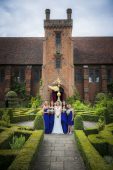 London Wedding Photographer, Wedding Photography Portfolio 099