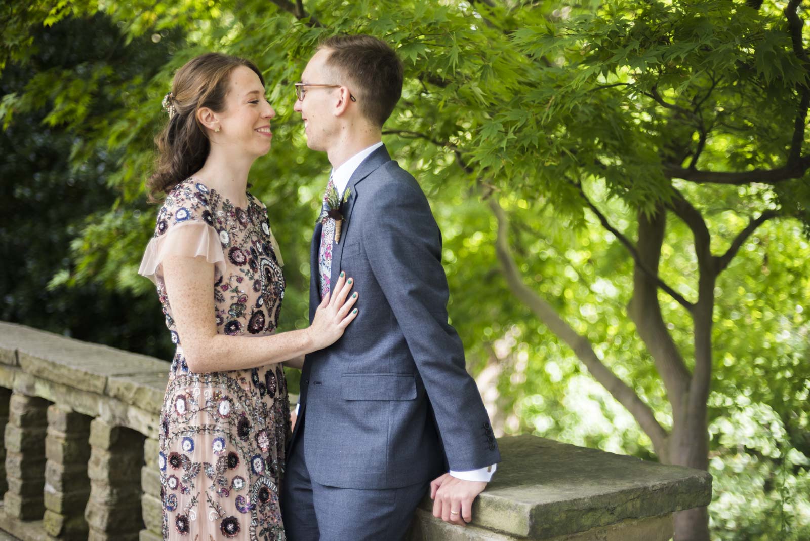 North London Wedding Photographer, Islington Town Hall, Lauren and Rob Wedding Photography (170 of 371)