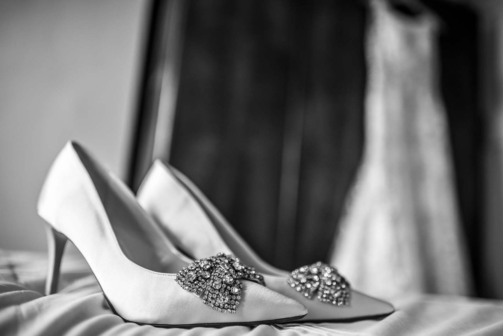 North London Wedding Photography Camden