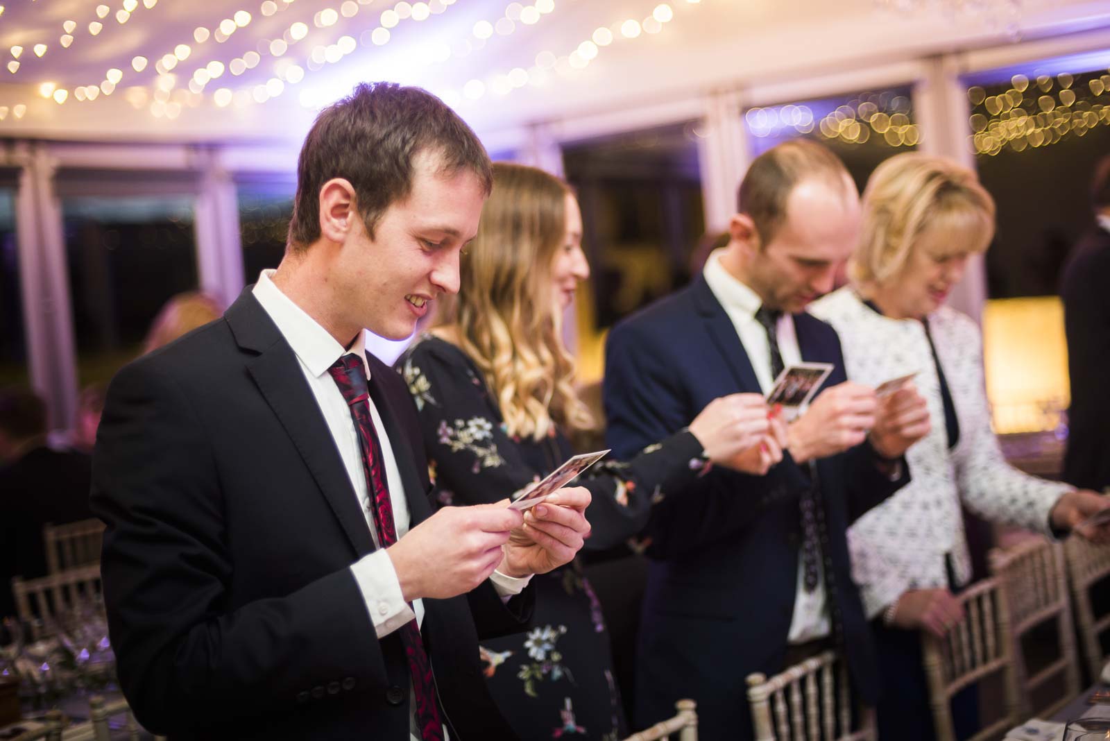 Sudeley Castle Wedding Photography