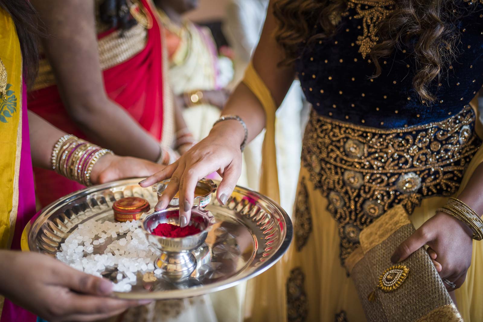 West London Wedding Photographer Ditton Park Manor Indian Wedding