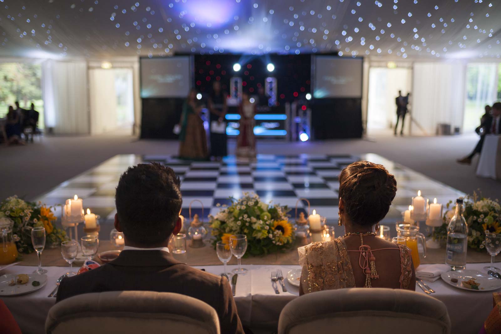 West London Wedding Photographer Ditton Park Manor Indian Wedding