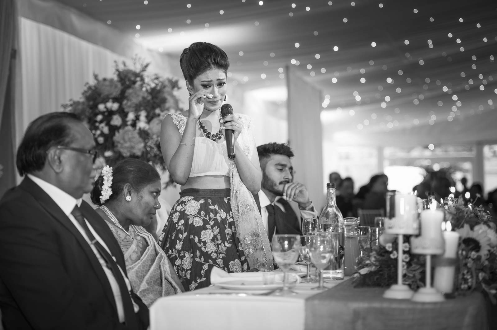 West London Wedding Photographer Ditton Park Manor Indian Wedding