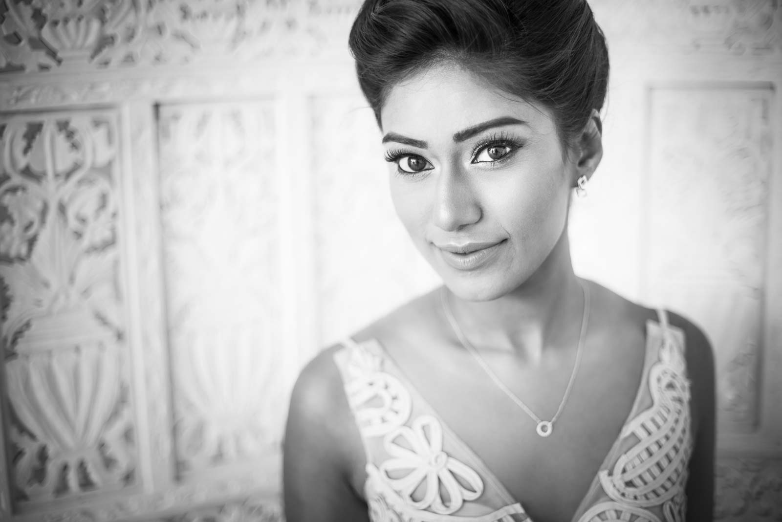 West London Wedding Photographer Ditton Park Manor Indian Wedding