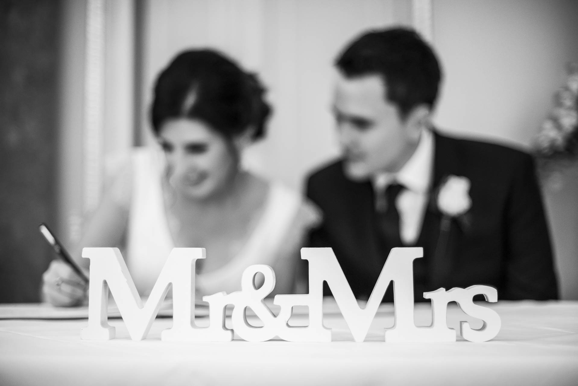 West London Wedding Photographer Lansdowne Club Mayfair