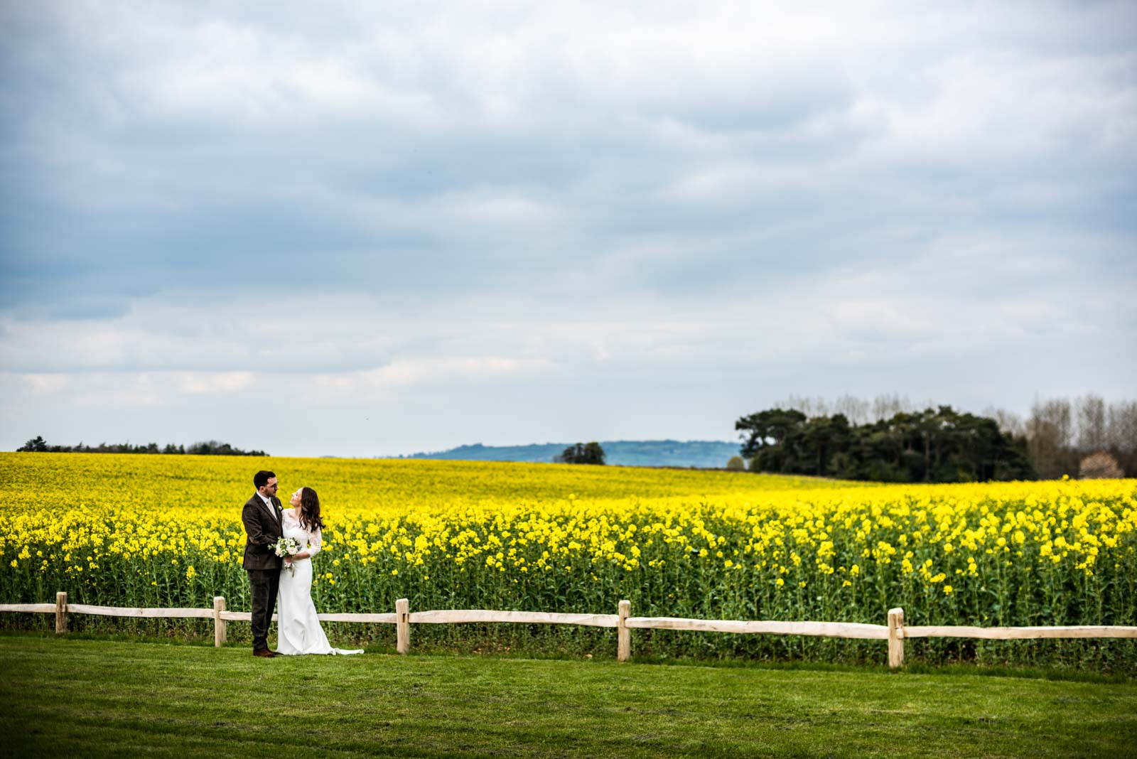 lapstone barn wedding photography joe and sarah 236 of 350