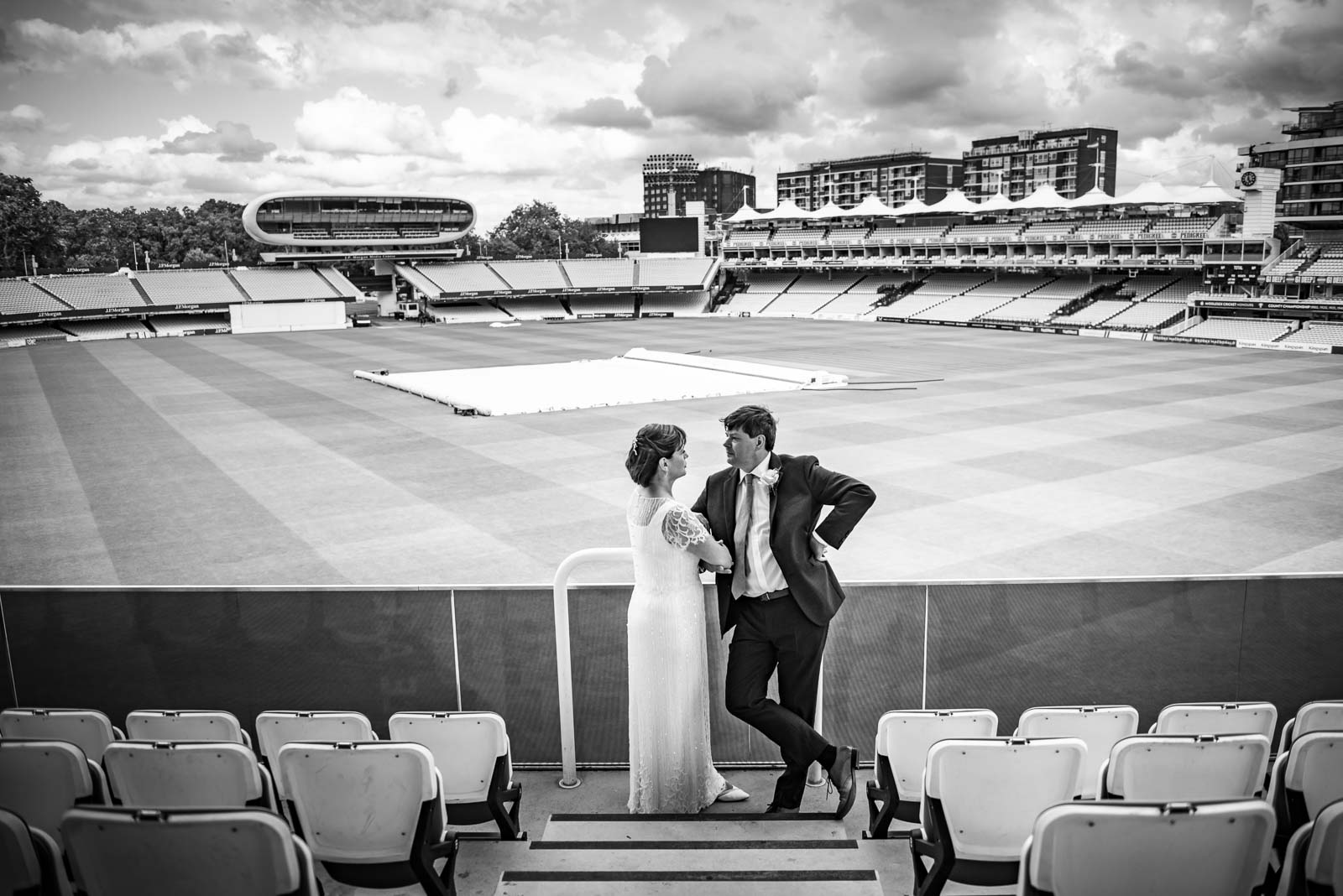 lords cricket ground wedding photography john and mary 219 of 267