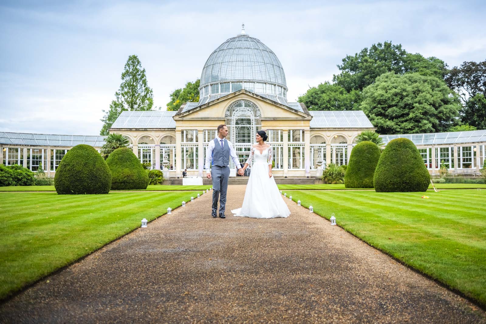 syon park wedding photography by londonwedding photographer jp and ej 466 of 620