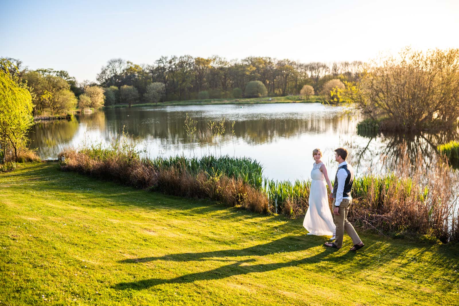 the old greens barn dorking wedding photography josh and lucy 285 of 384